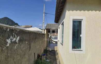 Imagem 15: Maravilhosa Casa com 5 quartos 2 suítes no Condomínio Residencial Ubatã