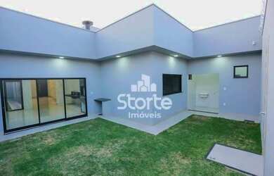 Imagem 9: Casa alto padrão com 3 dormitórios à venda, 148m² por R$ 920.000 -...