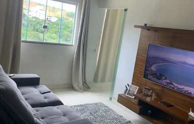 Imagem 12: Excelente Casa para venda com 200m² de lote, em Santa Luzia