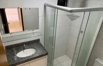 Imagem 10: Apartamento no Expedicionários