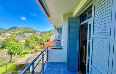 Imagem 13: apartamento no bairro Itararé