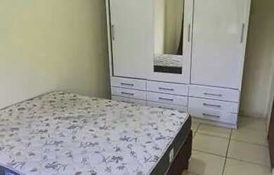 Imagem 9: Apartamento : Padrão / Residencial / Grama