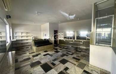 Imagem 9: Imóvel comercial bem localizado no centro de Piracicaba