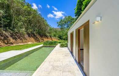 Imagem 2: Casa 4 quartos em Araras, Petrópolis