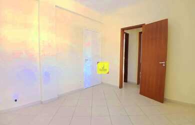 Imagem 3: Apartamento com 2 dormitórios reversível para 3 quartos - São Pedro - localizado a 450 mts