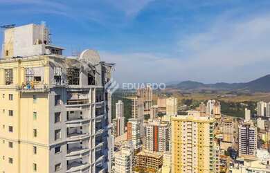 Imagem 8: Maison Lafayette - Apartamento à venda em Meia Praia, Itapema com vista para o m