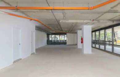 Imagem 2: Comercial para alugar no a Pinheiros