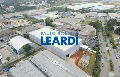 Imagem: O depósito possui 230m² de Área e está localizado em Centro