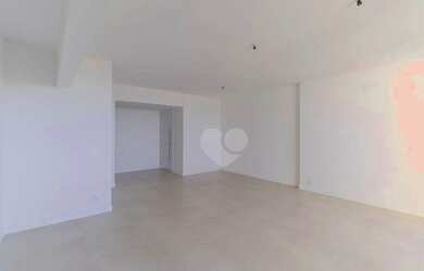 Imagem 6: Apartamento à venda, 180 m² por R$ 5.195.000,00 - Flamengo - Rio de...