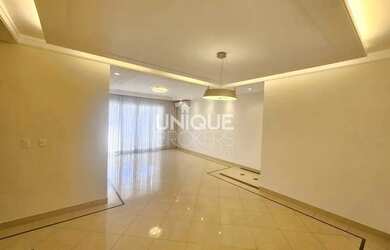 Imagem 3: Apartamento com 3 quartos, Jardim Campos Elísios - Jundiaí