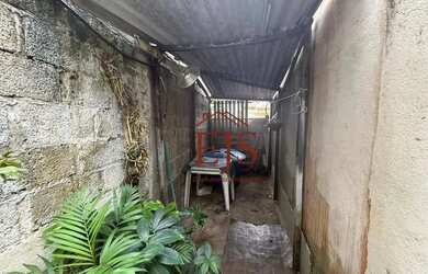 Imagem 8: Sobrado para locação ótima localização em Atibaia