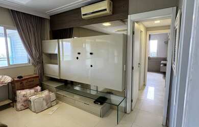 Imagem 8: Jardim de Veneto. Piscina, Churrasqueira, Varandae131m² de Área