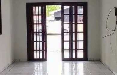 Imagem 2: Casaà à venda com 3 quartosCentroJaraguá do Sul - SC