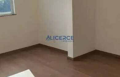 Imagem 12: Apartamento 2 quartos - Aeroporto