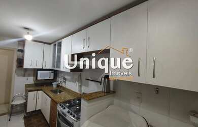 Imagem 5: Cobertura com espaço gourmet e hidro, no Braga à venda por R$1.200.000,00