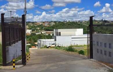 Imagem 1: LOTE ARNIQUEIRA. 480m² de Área