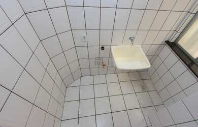 Imagem 11: Apartamento a venda em Nossa senhora de Fatima