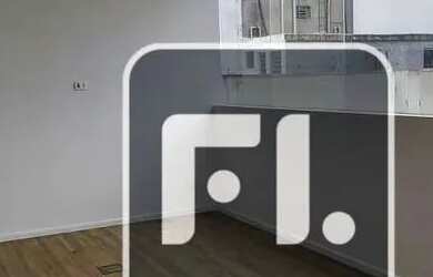 Imagem 4: Conjunto para alugar, 200 m² por R$ 26.946,01/mês - Bela Vista - São...