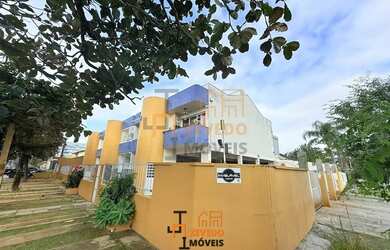 Imagem 2: Apartamento com 02 quartos em Caiobá