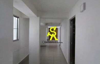 Imagem: A casa possui 3 Dormitórios, 2 Banheiros, 125m² de Área e