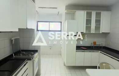 Imagem 5: Pituba Apartamento 94 m² 2/4 1 Suíte Varanda Total Infraestrutura de...