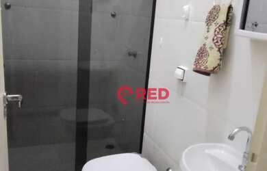 Imagem 11: Casa com 3 dormitórios à venda, 102 m² por R$ 380.000,00 - Jardim Residencial...