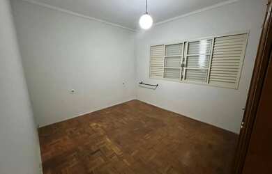 Imagem 6: CASA PROXIMO A CASTELO BRANCO