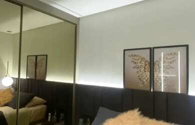 Imagem 12: Apartamento para Venda em Balneário Piçarras, Centro, 3 dormitórios,...