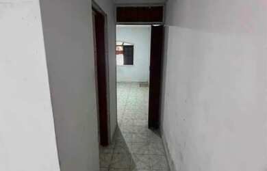 Imagem 6: Vende-se casa na Pedreira fc