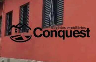 Imagem 15: Fazendinha 15 Hectares - Caetano José - Bonfim - MG