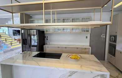 Imagem 13: Casa à venda no ALPHAVILLE SALVADOR 2, ALPHAVILLE II, Salvador, BA