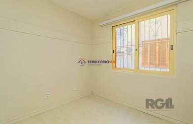 Imagem 11: Apartamento de 2 Dormitórios no bairro Auxiliadora, próximo a Plínio...