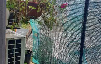 Imagem 13: RARIDADE! 3 Quartos no Centro Histórico junto à UFRGS/Santa Casa de POA