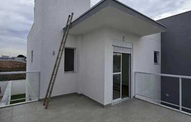 Imagem 16: Casa a locação em Condomínio Residencial Ravello Jundiaí SP