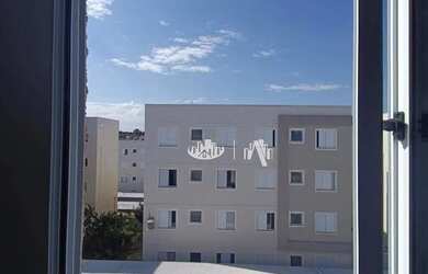 Imagem 15: Apartamento à venda, 44 m² por R$ 207.000,00 - Colinas - Londrina/PR