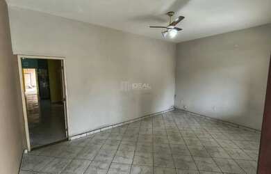 Imagem 4: Casa para venda ou locação comercial na Av. Presidente Kennedy em Campos dos Goytacazes, R