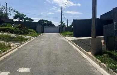 Imagem 2: Terreno para Venda em Campinas, Jardim Novo Maracanã