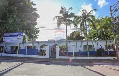 Imagem 9: Terreno à venda de esquina com 565 m² na Vila Haro, Sorocaba