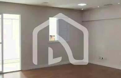 Imagem 4: Apartamento com 3 dormitórios para alugar, 105 m² por R$ 5.500,00/mês...