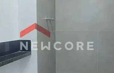 Imagem 15: Casa de condomínio em Rua Demócrito da Cunha Silveira - Piratininga...