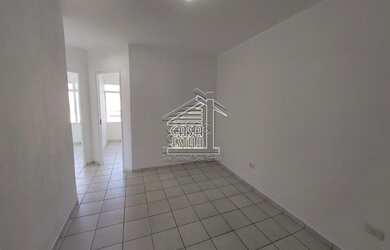 Imagem: Sala Comercial de 50 m² no Tatuapé