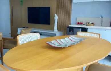 Imagem 1: Apartamento à venda no ATMOS GREENVILLE , PATAMARES, Salvador, BA