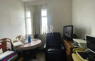 Imagem 8: Apartamento à venda, 2 quartos, 1 vaga, Centro - Belo Horizonte/MG