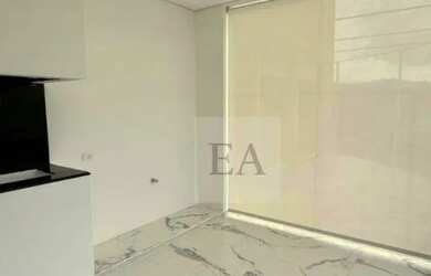 Imagem 14: Casa com 3 suítes, 285 m² - venda por R$ 1.900.000 ou aluguel por R$...