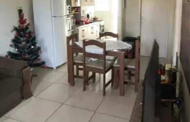 Imagem 2: OPORTUNIDADE - CONTORNO - RESIDENCIAL MONTE VIDEO