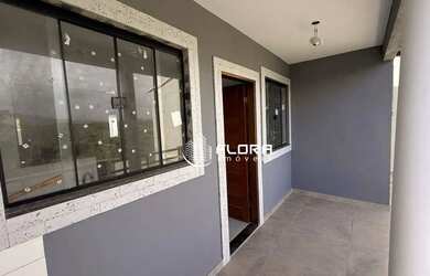 Imagem 13: Casa dos Sonhos em Guaratiba, Maricá