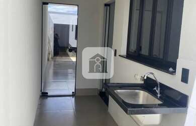 Imagem 11: Casa para venda no Bairro Nova Uberlândia