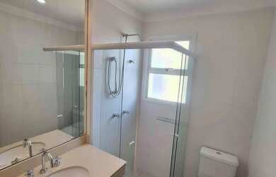 Imagem 10: APARTAMENTO COM 02 SUÍTES!