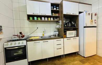 Imagem 14: Apartamento para Venda em Tramandaí, Centro, 1 dormitório, 1 banheiro, 1 vaga