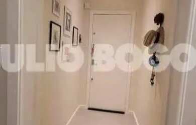 Imagem 2: Apartamento - Luxo - 3 quartos suite reformado / Clean / Leblon